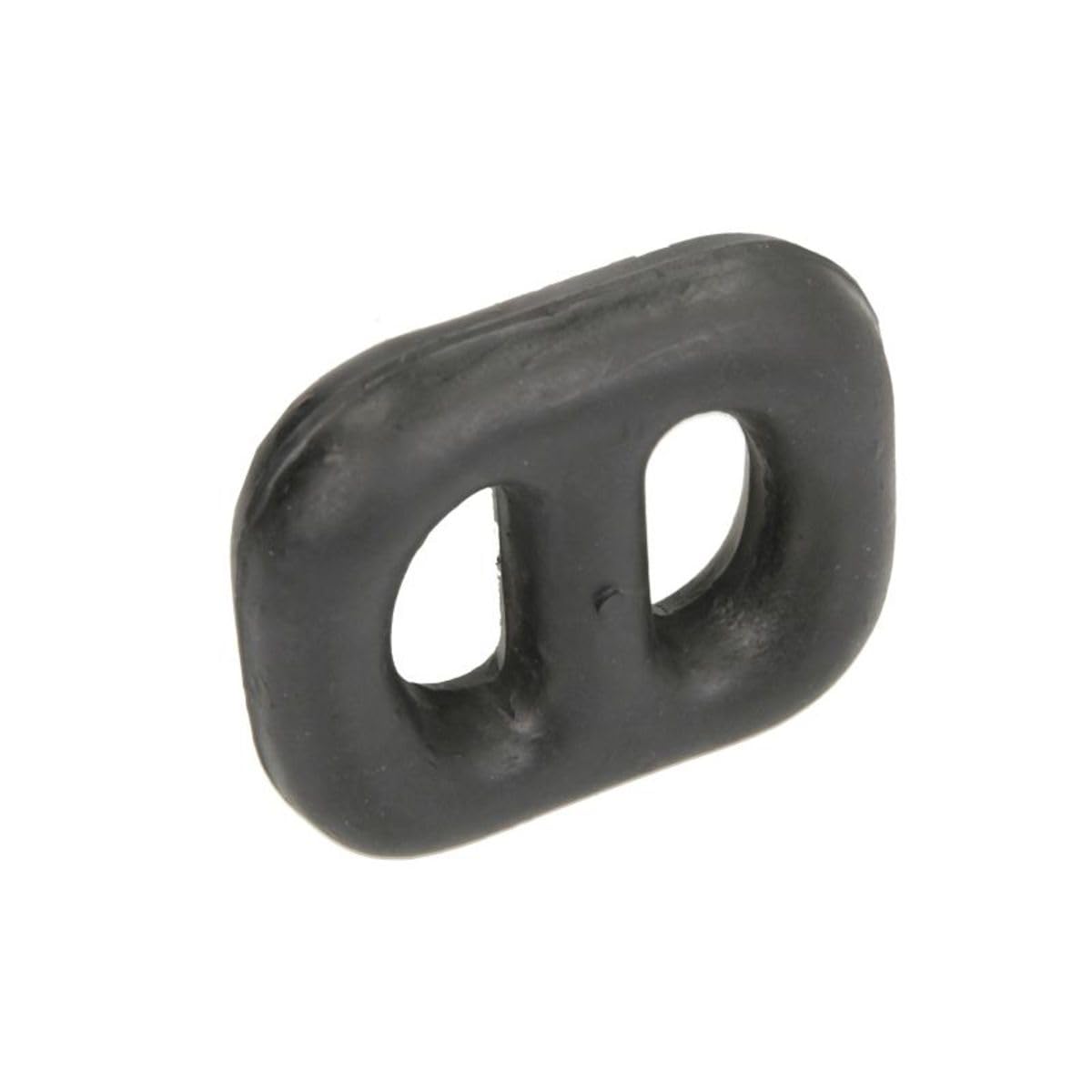 Rubber Strip Bosal, exhaust system 255829