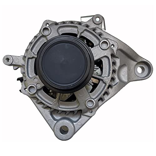 Replacement TYC 2-21154 Alternator