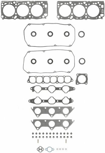HS FEL-PRO 9537 PT Head Gasket Set