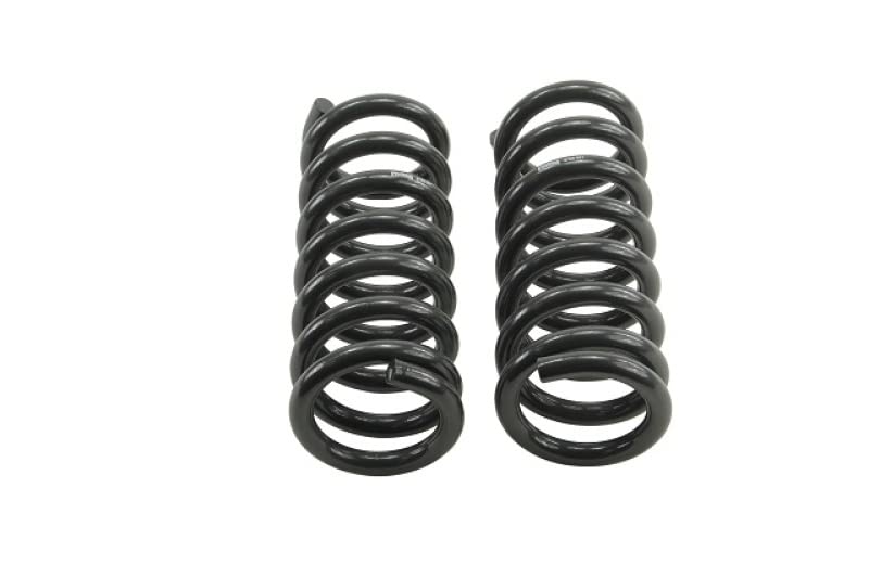 Coil Spring Set Belltech 4759