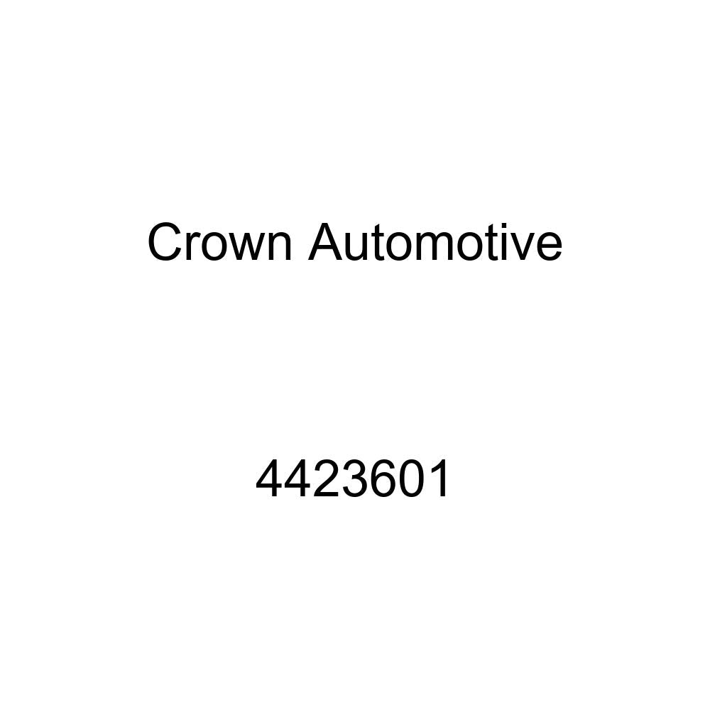 Wheel Cylinder Crown Automotive (4423601)