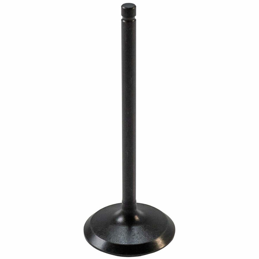 V3225 Melling Stock Replacement Engine Intake Valve