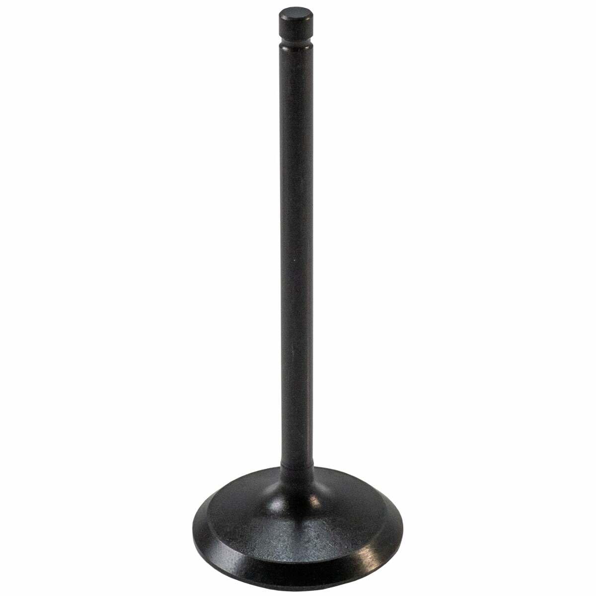 V3225 Melling Stock Replacement Engine Intake Valve