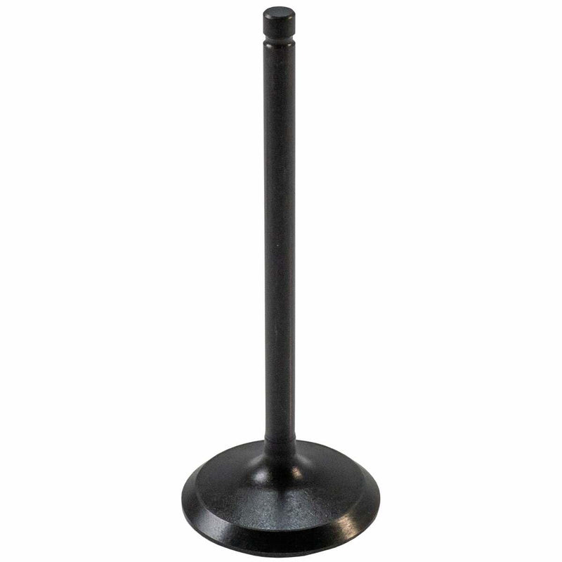 V3225 Melling Stock Replacement Engine Intake Valve