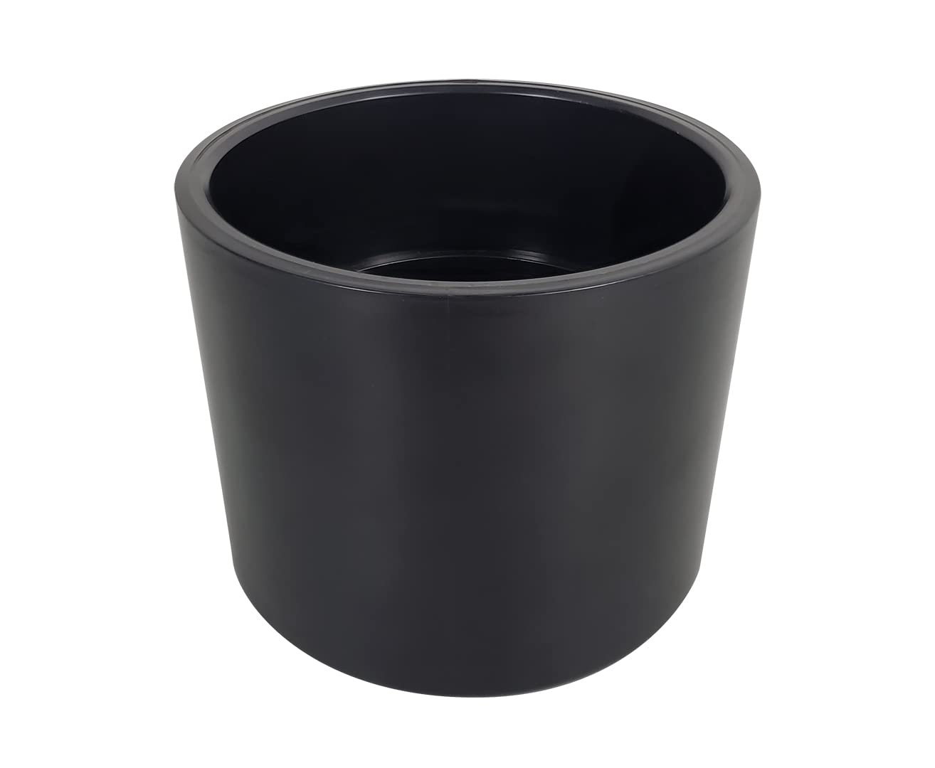 ABS 14855 ICON Coupling, Fitting, 3", Hub-Hub