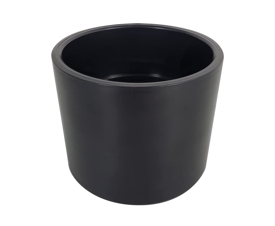 ABS 14855 ICON Coupling, Fitting, 3", Hub-Hub