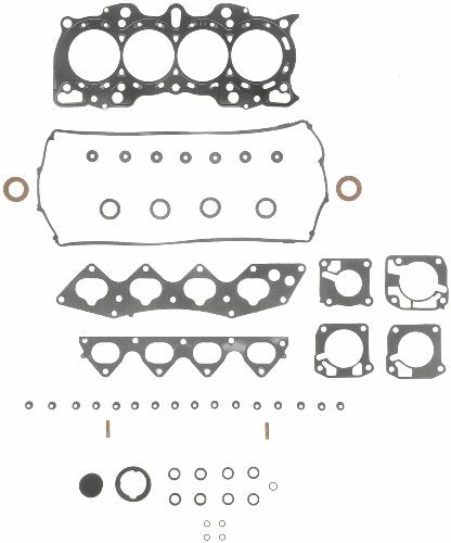 HS 26159 PT FEL-PRO Engine Cylinder Head Gasket Set for Honda CR-V