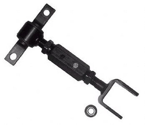 Alignment Kit Specialty Products Company 67230 Each Wheel