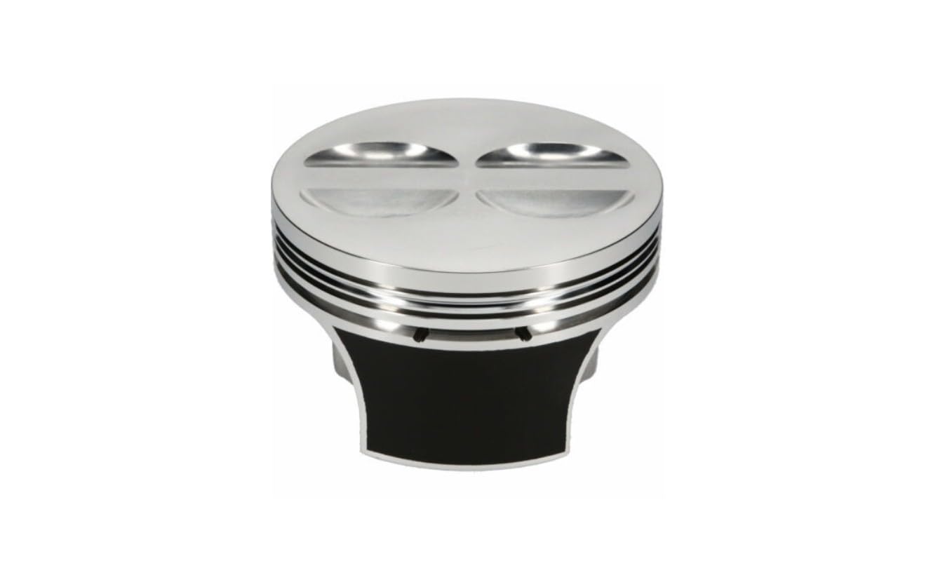 Piston and RING SPORTSMAN RACING PRODUCTS