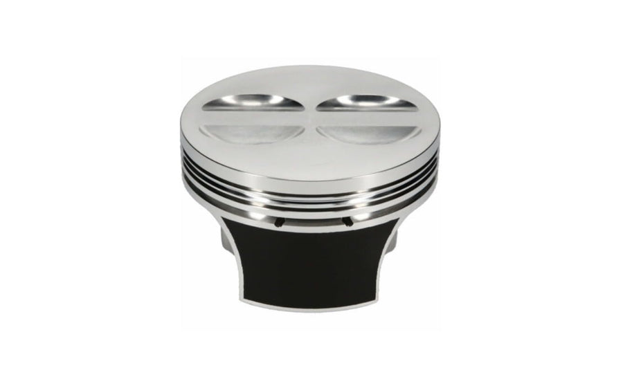 Piston and RING SPORTSMAN RACING PRODUCTS