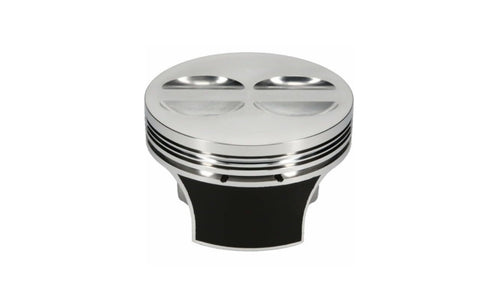 Piston and RING SPORTSMAN RACING PRODUCTS