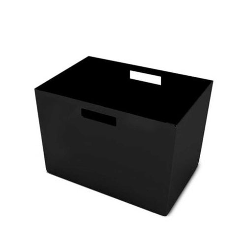 Battery Box SHURIKEN for SK-BT35