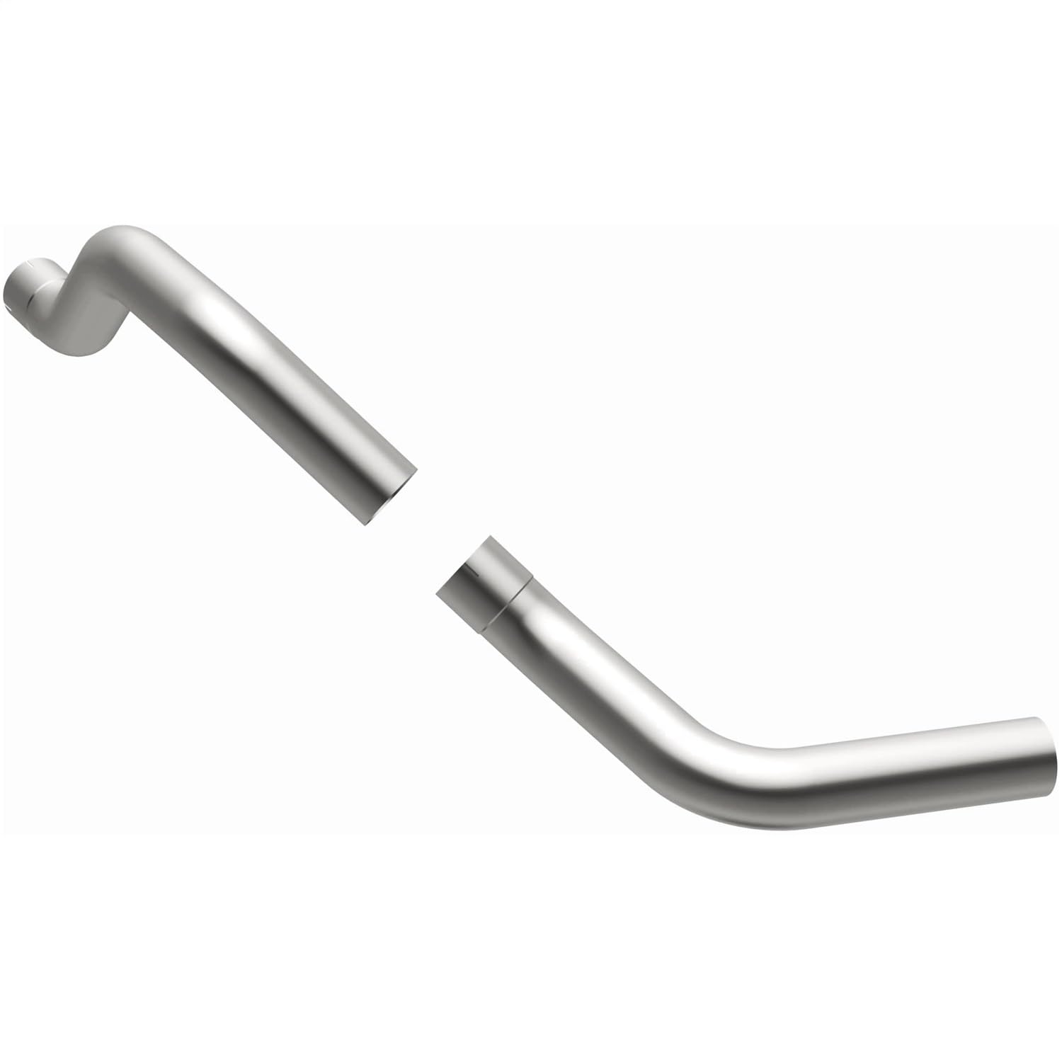 15397 Magnaflow Exhaust Extension Pipe