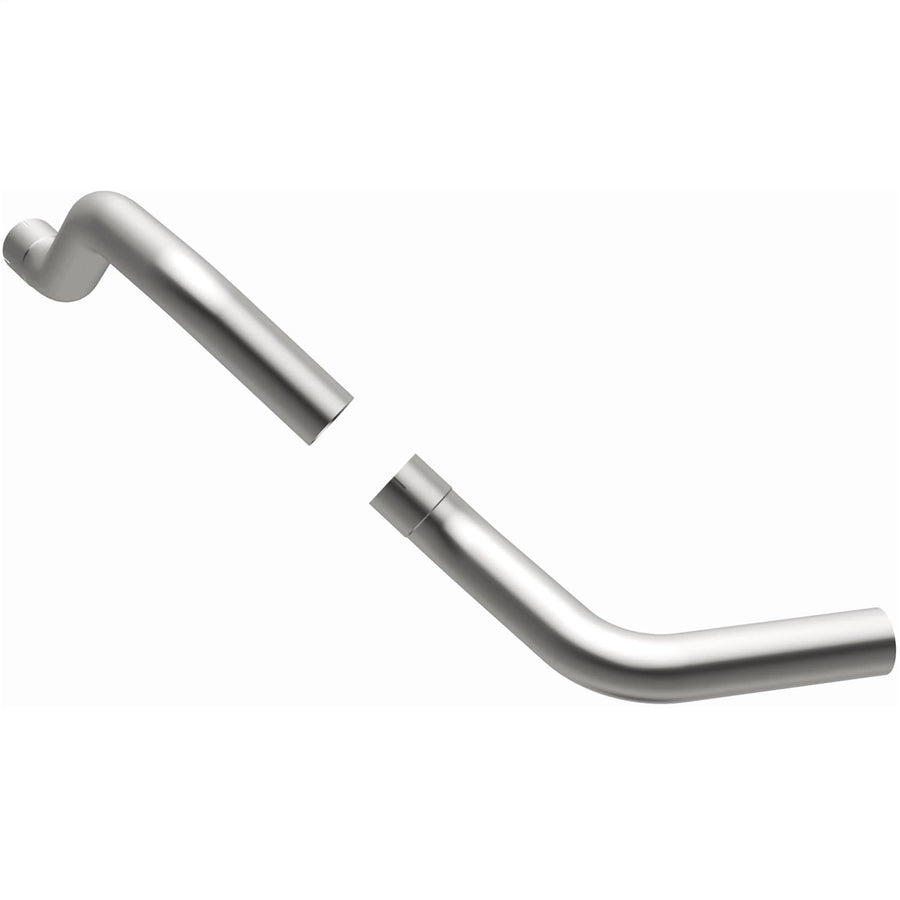 15397 Magnaflow Exhaust Extension Pipe
