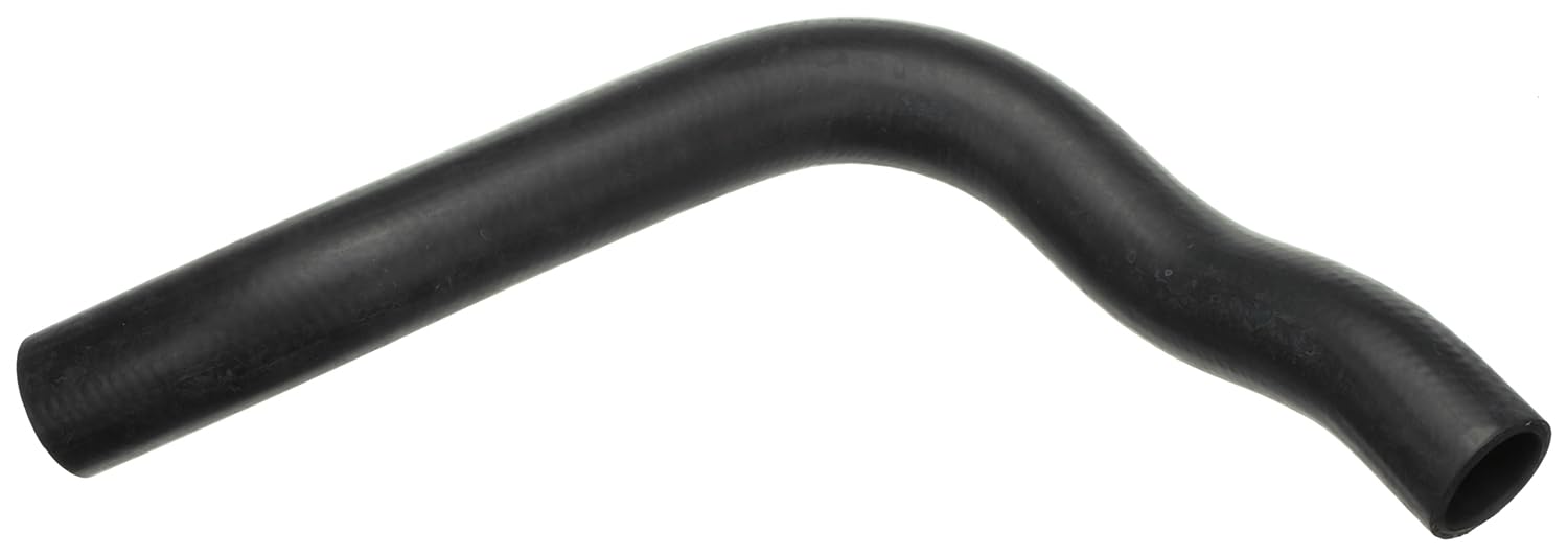 Gates Genuine 24189 Premium Molded Coolant Hose