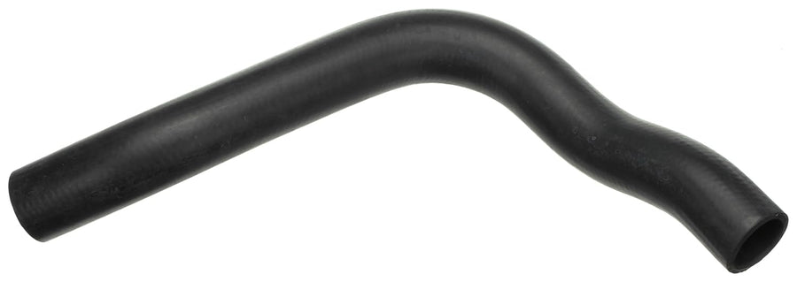 Gates Genuine 24189 Premium Molded Coolant Hose