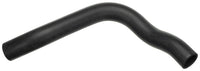 Gates Genuine 24189 Premium Molded Coolant Hose