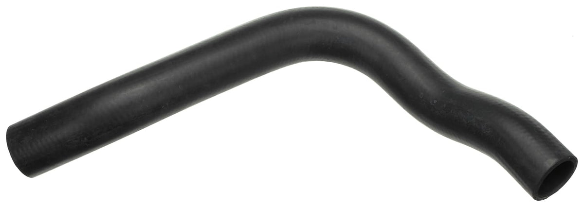 Gates Genuine 24189 Premium Molded Coolant Hose