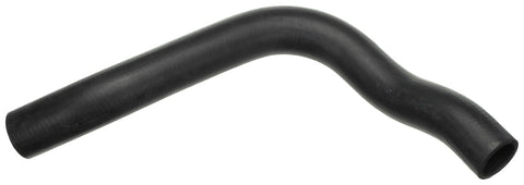 Gates Genuine 24189 Premium Molded Coolant Hose