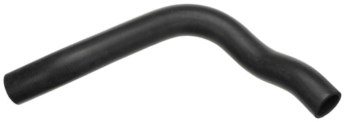 Gates Genuine 24189 Premium Molded Coolant Hose