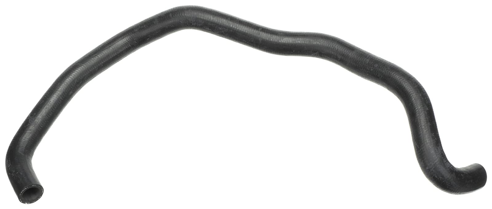 Premium Gates Molded Heater Hose 18524