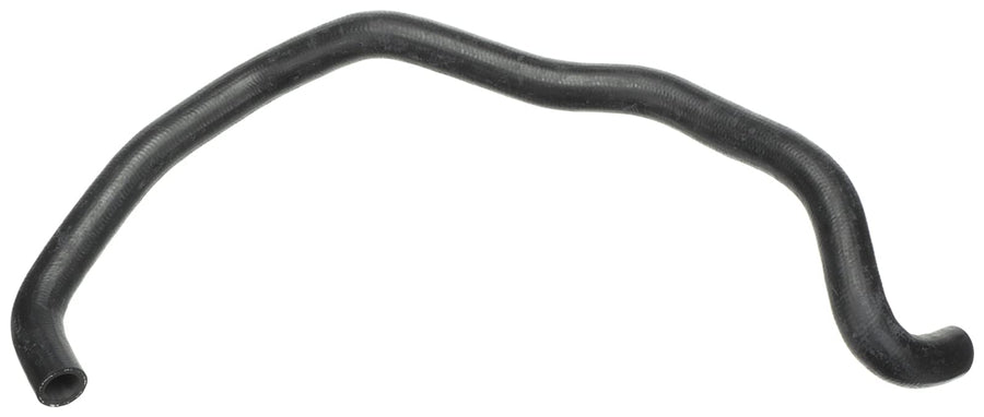 Premium Gates Molded Heater Hose 18524