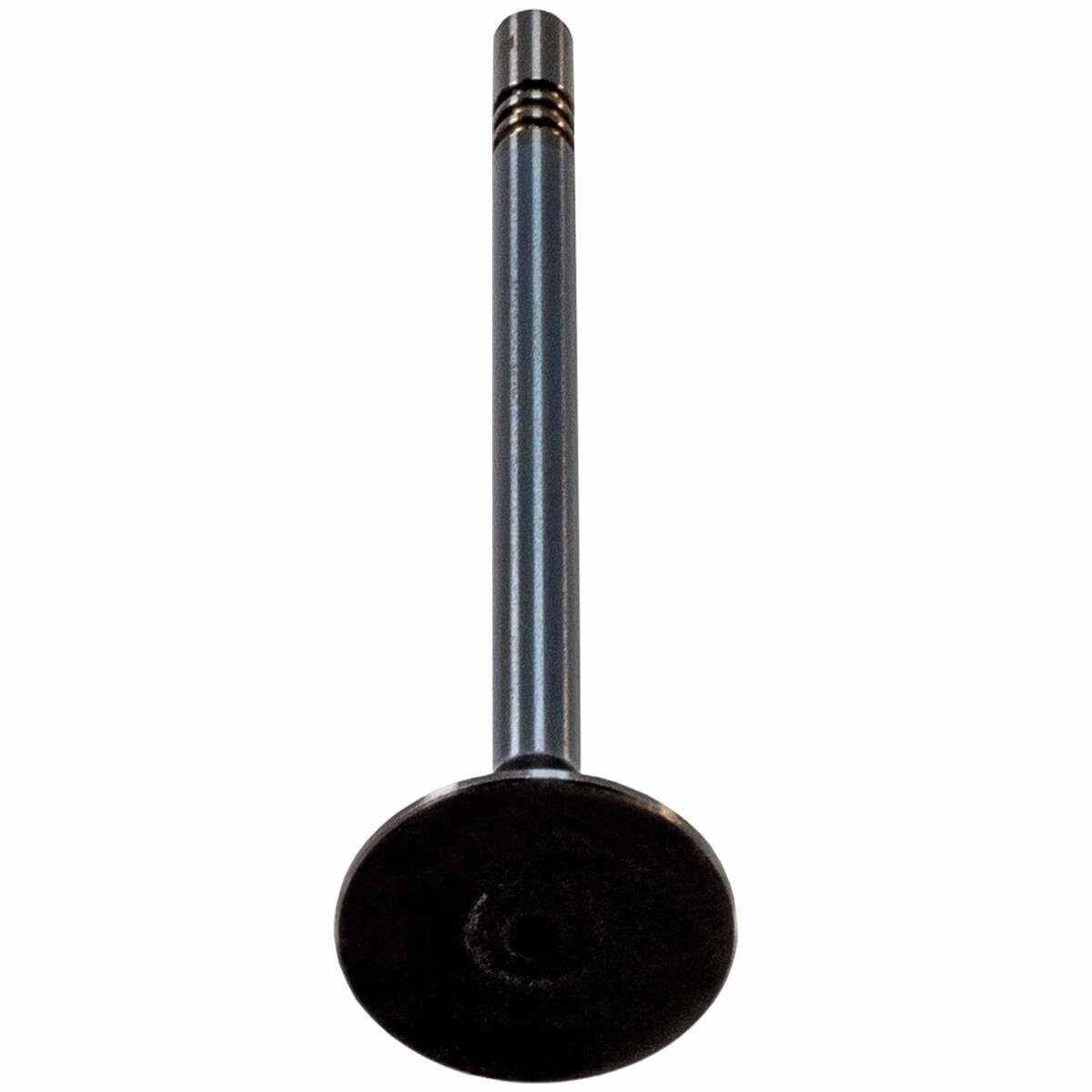 Melling V1708 Engine Stock Replacement Exhaust Valve