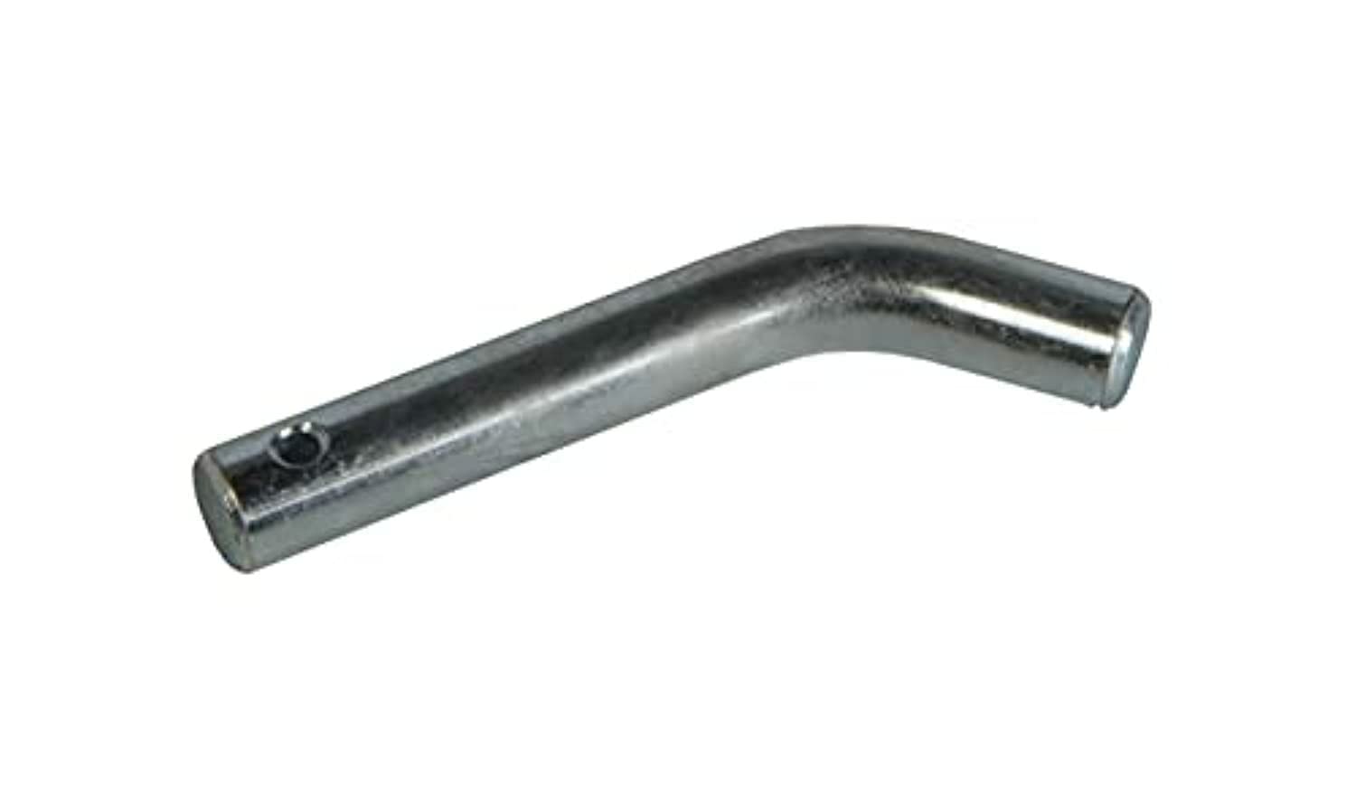 Hitch PIN Husky Towing 33253, 1/2" Bulk