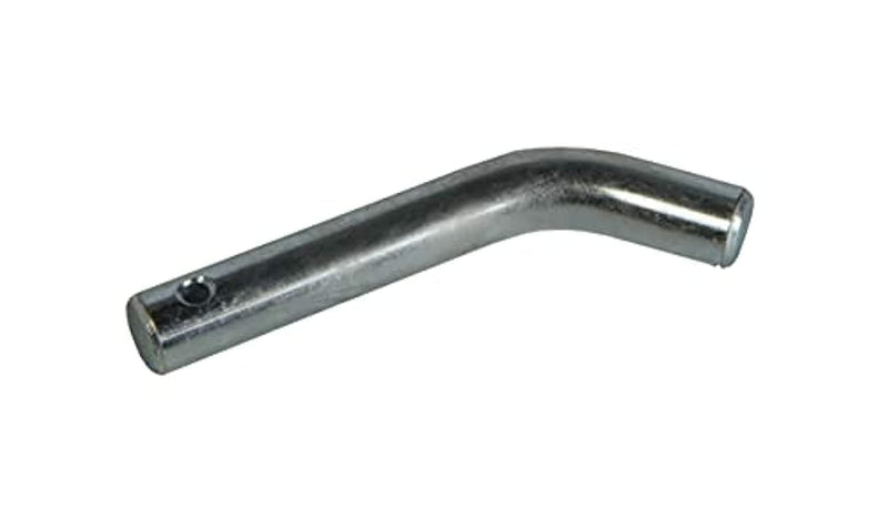 Hitch PIN Husky Towing 33253, 1/2" Bulk