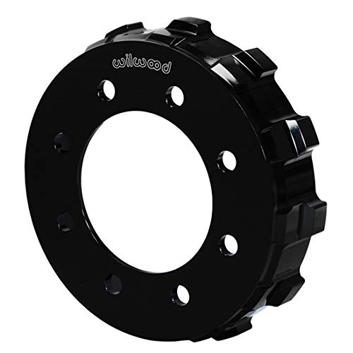 Brake Kit Wilwood 140-13867-R