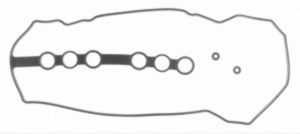 Gasket MAHLE Original VS50340