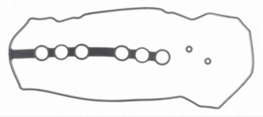 Gasket MAHLE Original VS50340