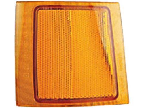 Base Coat Dupli-Color BSP300