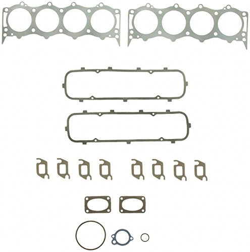HS FEL-PRO 7984 PT Head Gasket Set