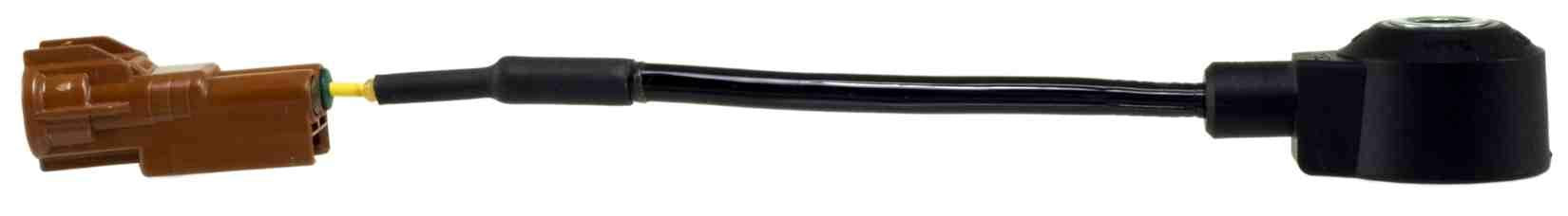 Ign NGK/NTK Knock Sensor ID0272 (72879)