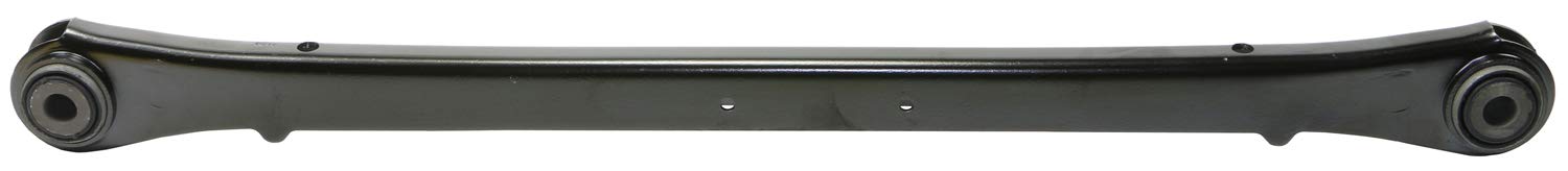 MOOG Suspension Control Arm rear upper, rear lower RK641987