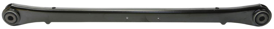 MOOG Suspension Control Arm rear upper, rear lower RK641987