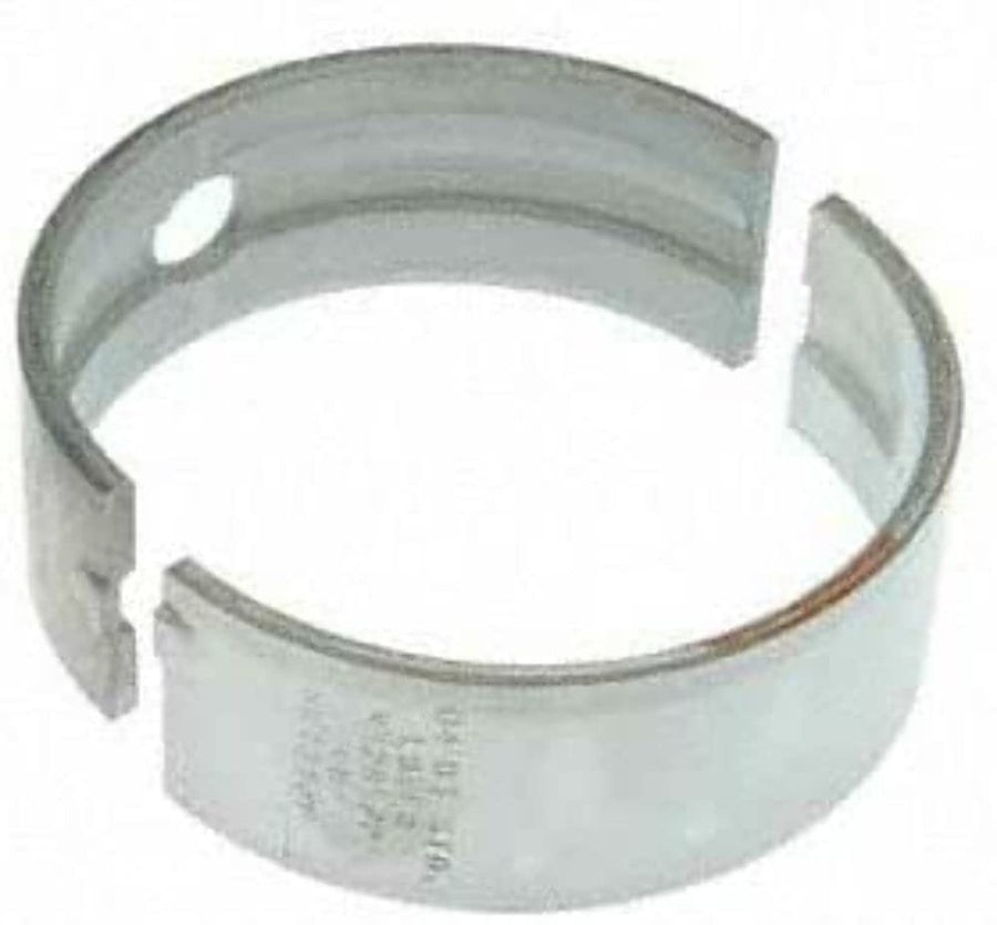 MB1897P10 Clevite Engine Bearing