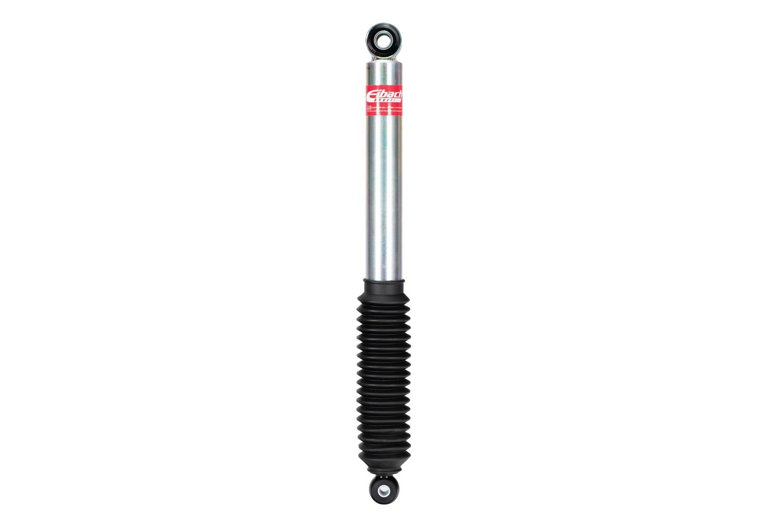 Eibach Pro-Truck Sport Shock E60-23-032-01-01 (Single Rear For Lifted Suspensions 0-1.5")