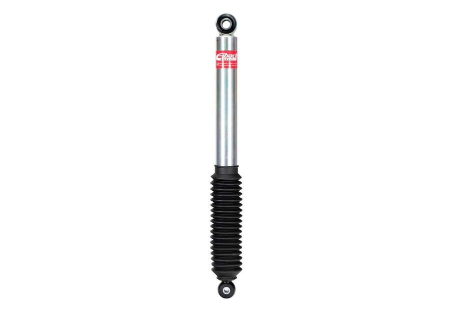 Eibach Pro-Truck Sport Shock E60-23-032-01-01 (Single Rear For Lifted Suspensions 0-1.5")