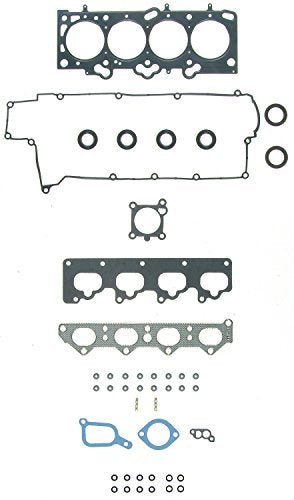 HS FEL-PRO 26181 PT Head Gasket Set