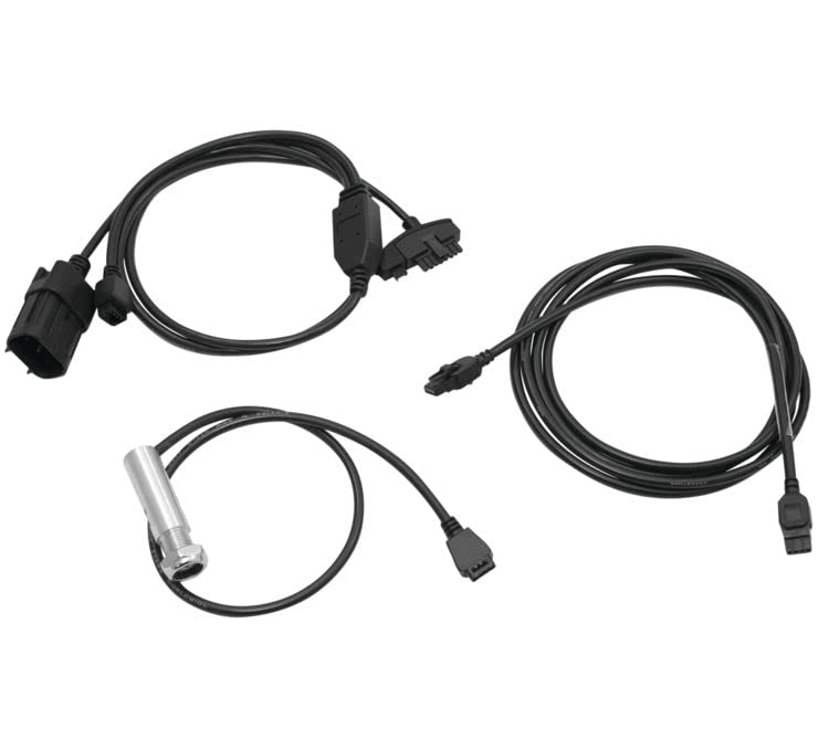 Polaris RZR / General / Ranger Dynojet Belt Temperature Sensor Kit