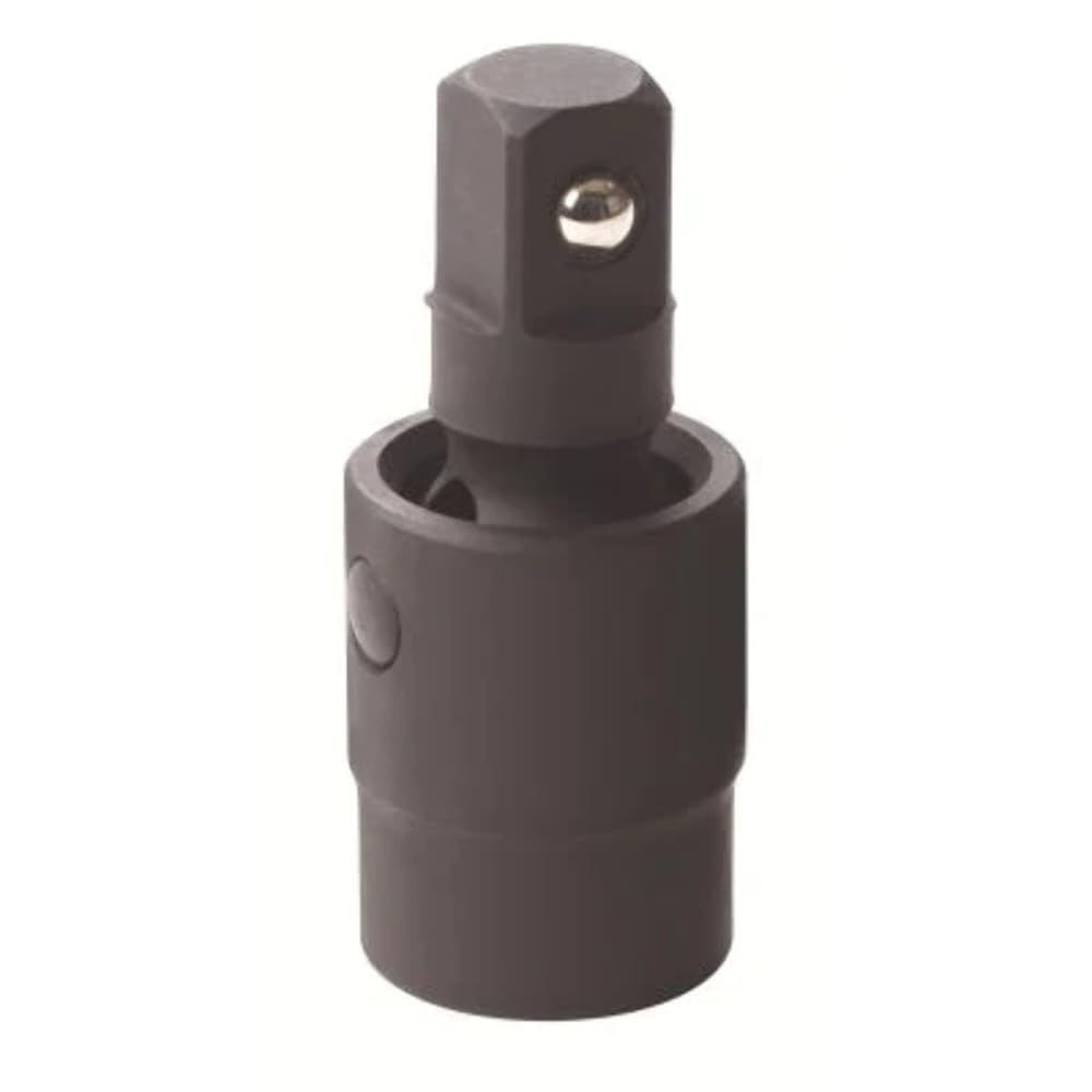 Unv Gearwrench Jnt Imp 1/4Dr