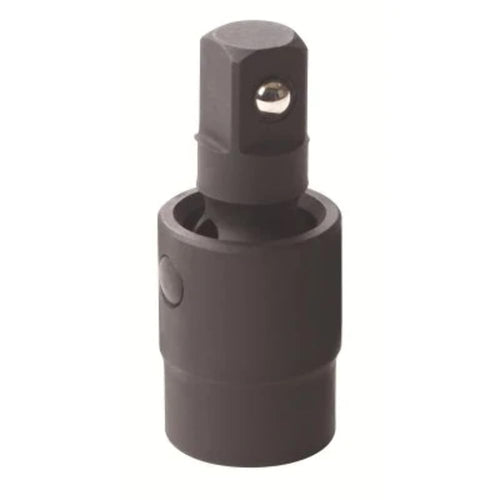 Unv Gearwrench Jnt Imp 1/4Dr