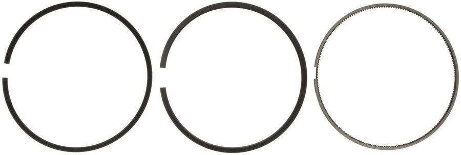 Engine Piston Ring Set MAHLE S42246.030