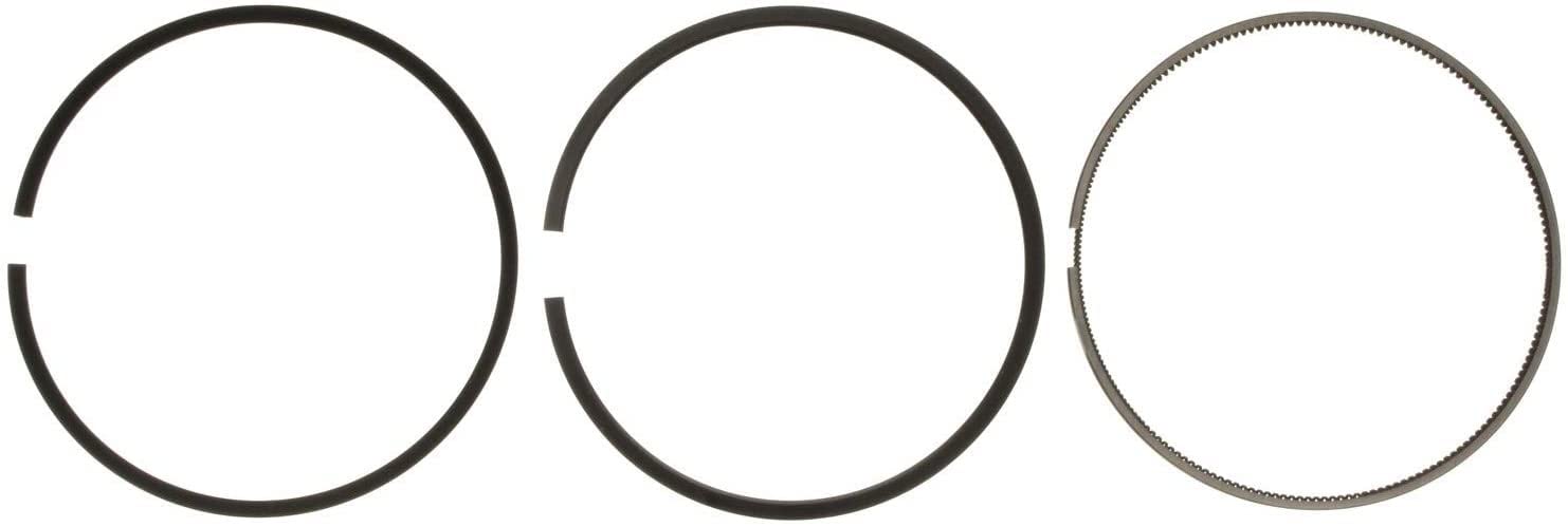 Engine Piston Ring Set MAHLE S42246.030