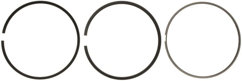 Engine Piston Ring Set MAHLE S42246.030