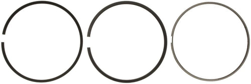 Engine Piston Ring Set MAHLE S42246.030