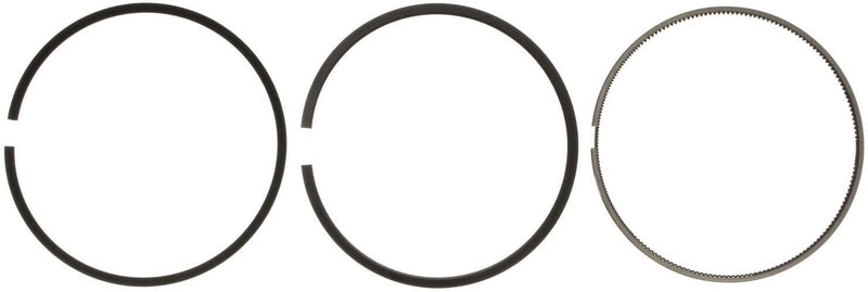 Engine Piston Ring Set MAHLE S42246.030