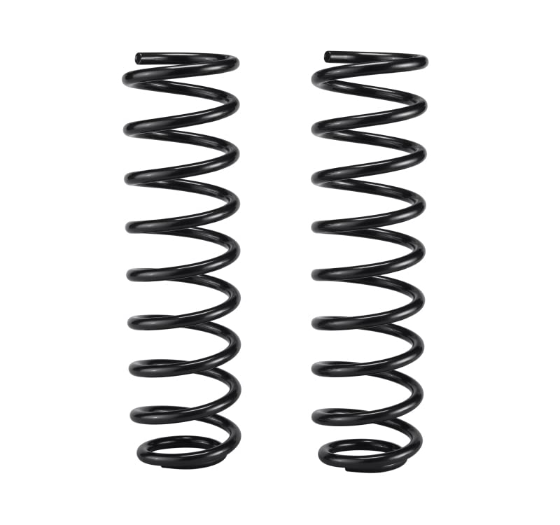 Isuzu Rodeo 2.2L 2003-2001; CSF Radiator Rodeo Sport 2.2L 2003-2001